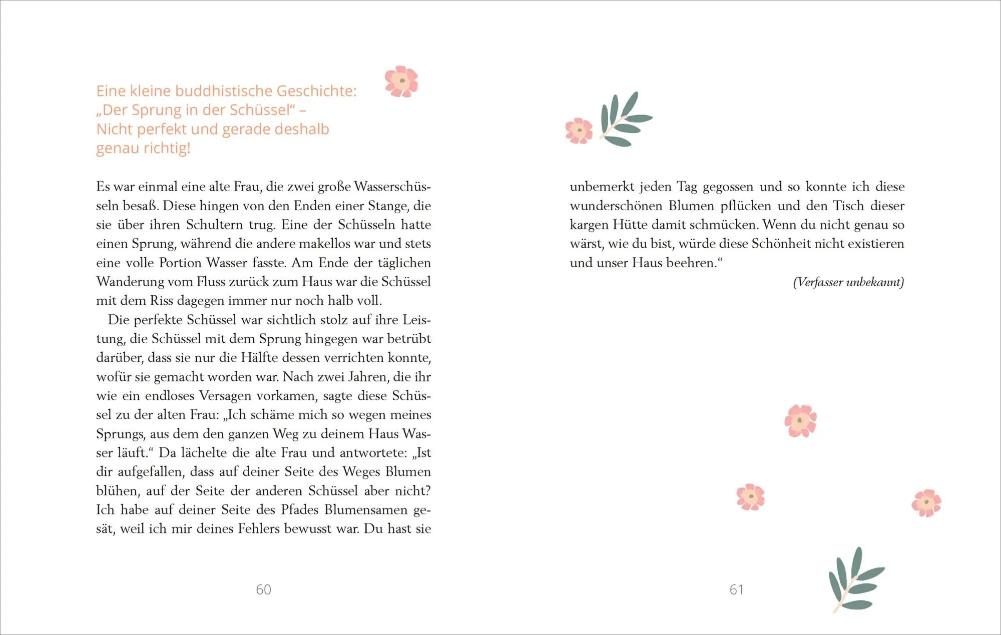 Bild: 9783451034282 | Her mit dem bunten Leben! | Jutta Oster | Taschenbuch | 128 S. | 2024