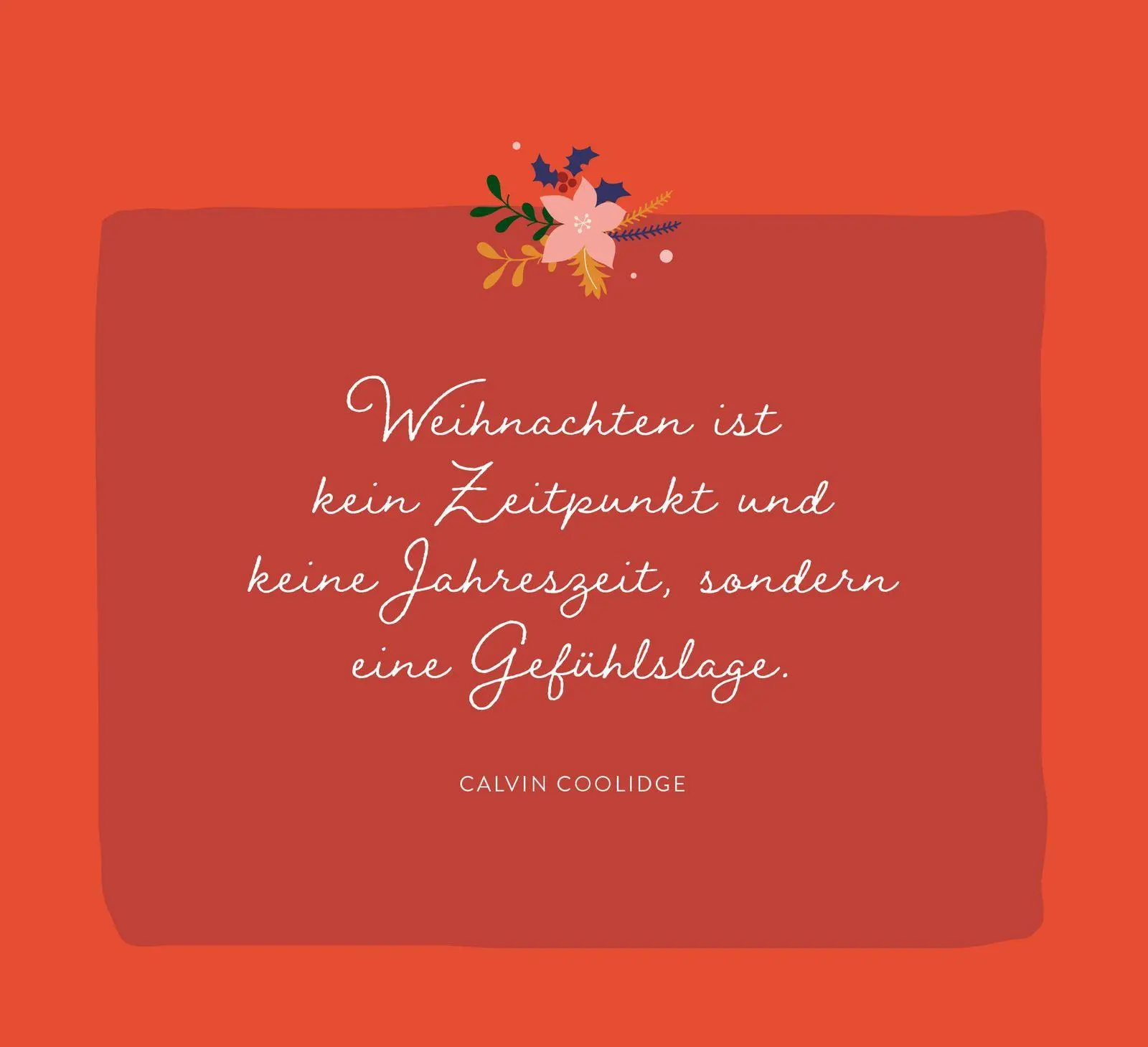 Bild: 9783848504282 | Weihnachtszeit ist Wohlfühlzeit | Kristin Funk | Taschenbuch | 144 S.