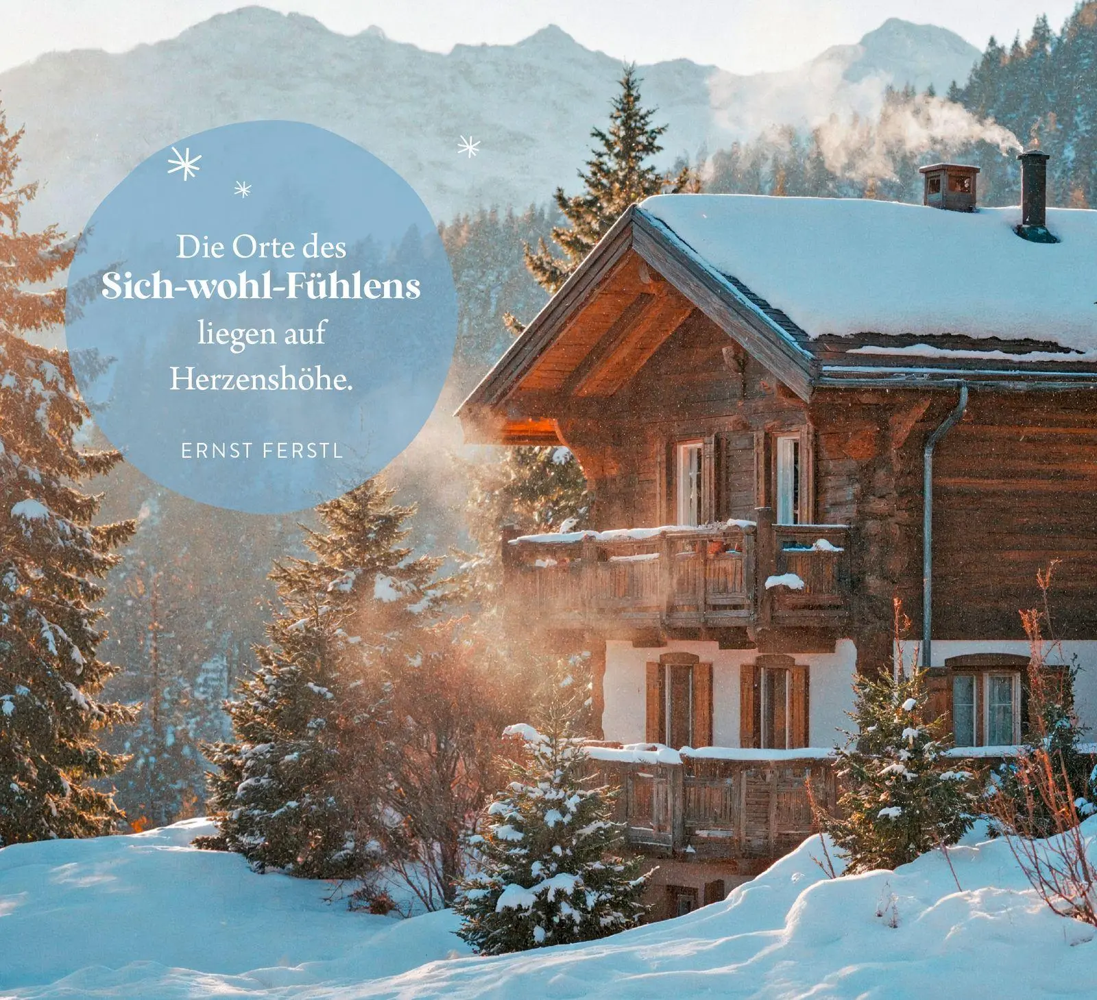 Bild: 9783848504282 | Weihnachtszeit ist Wohlfühlzeit | Kristin Funk | Taschenbuch | 144 S.