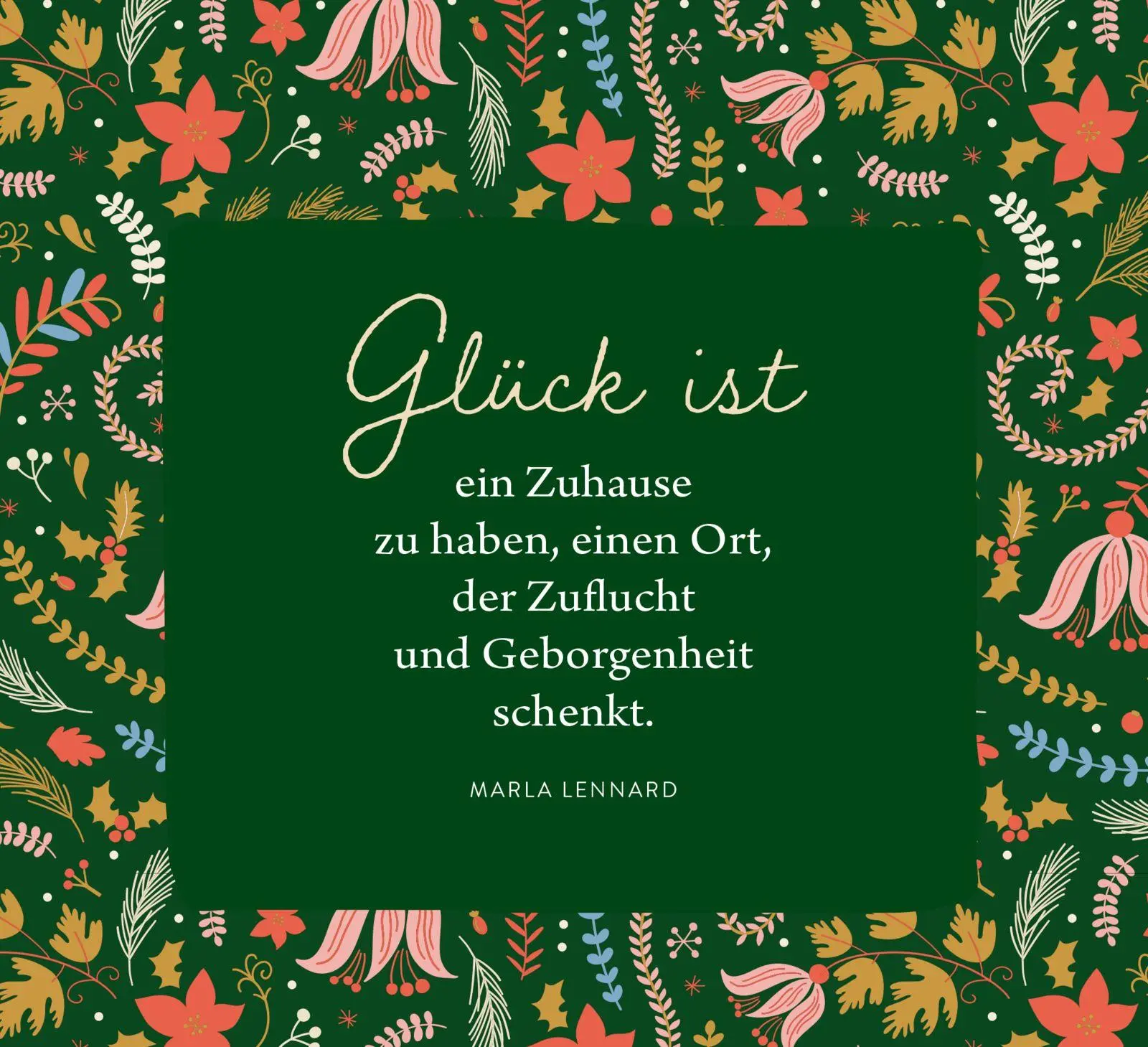 Bild: 9783848504282 | Weihnachtszeit ist Wohlfühlzeit | Kristin Funk | Taschenbuch | 144 S.