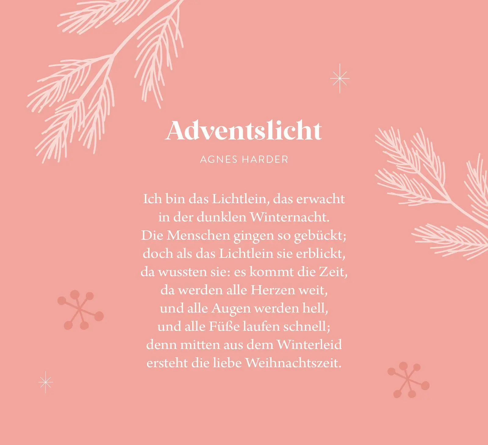 Bild: 9783848504282 | Weihnachtszeit ist Wohlfühlzeit | Kristin Funk | Taschenbuch | 144 S.