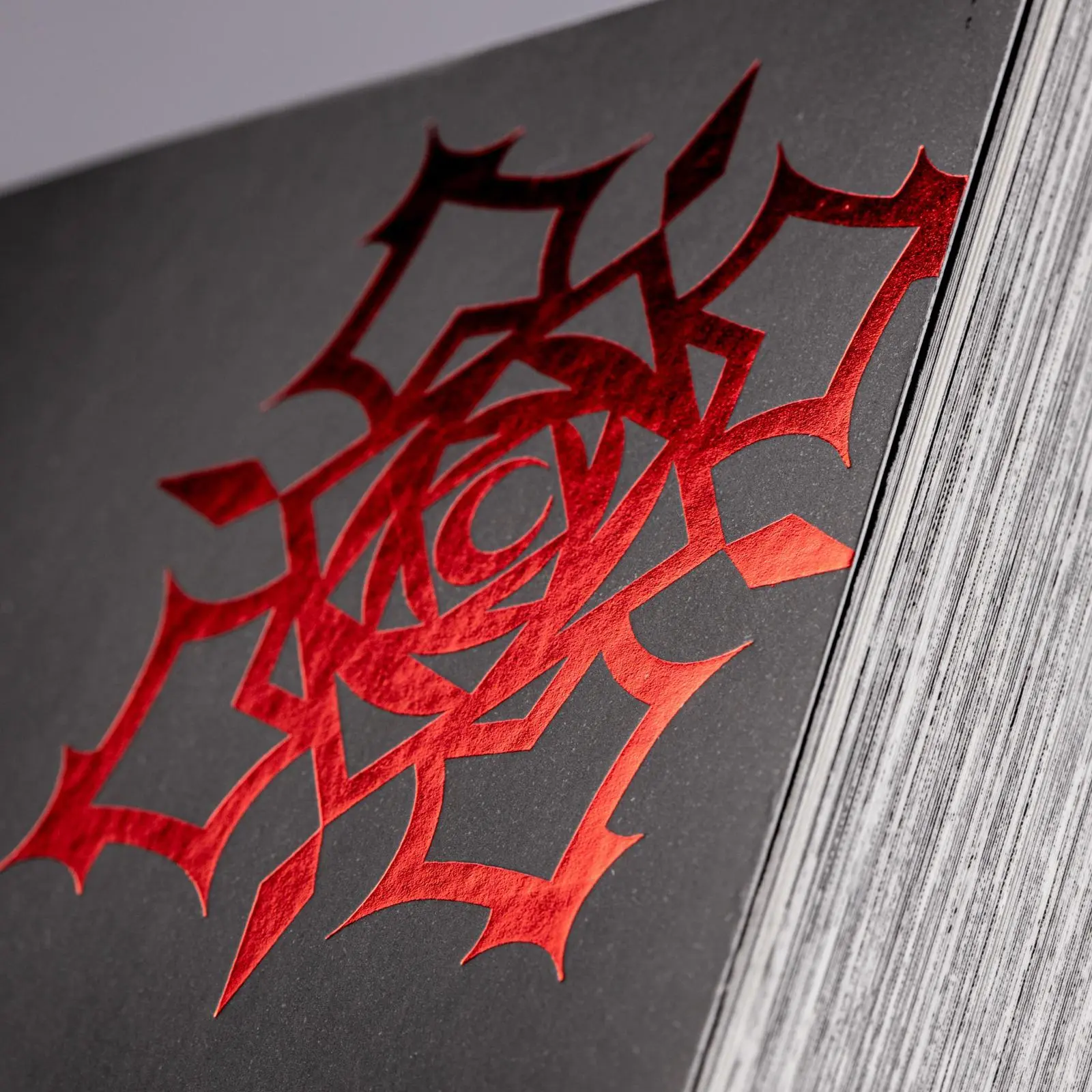 Bild: 9783551794482 | Vampire Knight Pearls 1 | Matsuri Hino | Taschenbuch | 384 S. | 2022