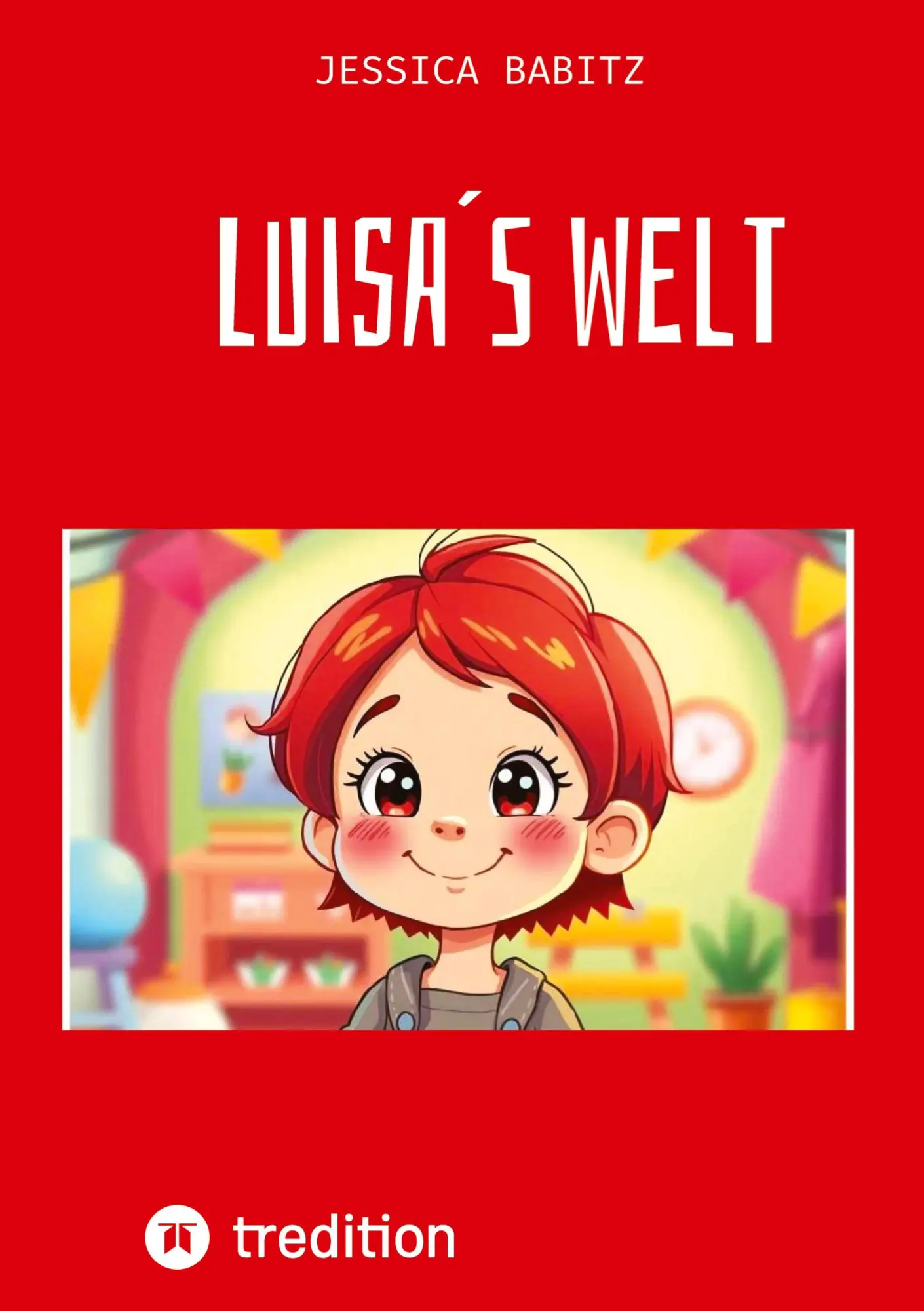 Cover: 9783384614582 | Kinderbuch - Übers Dinge lernen und Abenteuer erleben. Nimmt Ängste...