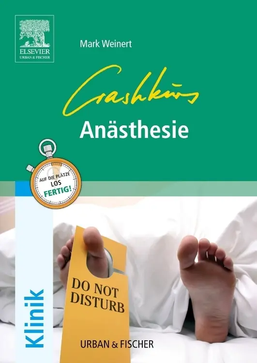 Cover: 9783437314582 | Crashkurs Neurologie | Simone Cursiefen (u. a.) | Taschenbuch | X