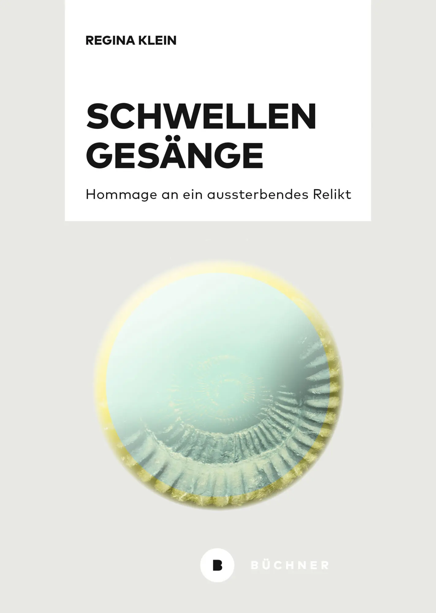 SchwellenGesänge