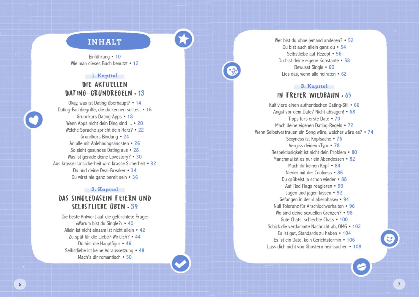 Bild: 9783747404782 | 1000 Mal geswiped - und es hat immer noch nicht zoom gemacht? | Buch