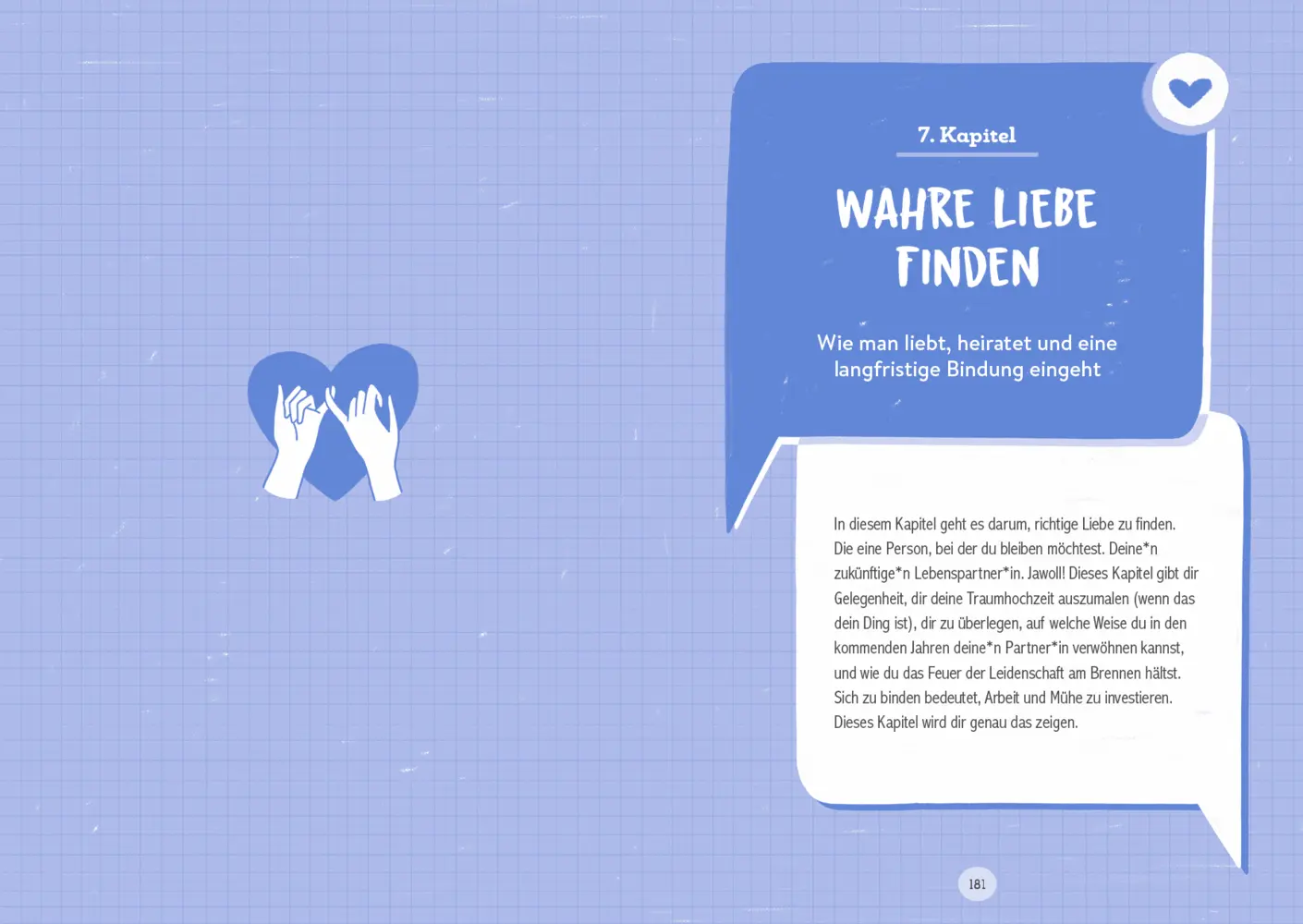 Bild: 9783747404782 | 1000 Mal geswiped - und es hat immer noch nicht zoom gemacht? | Buch