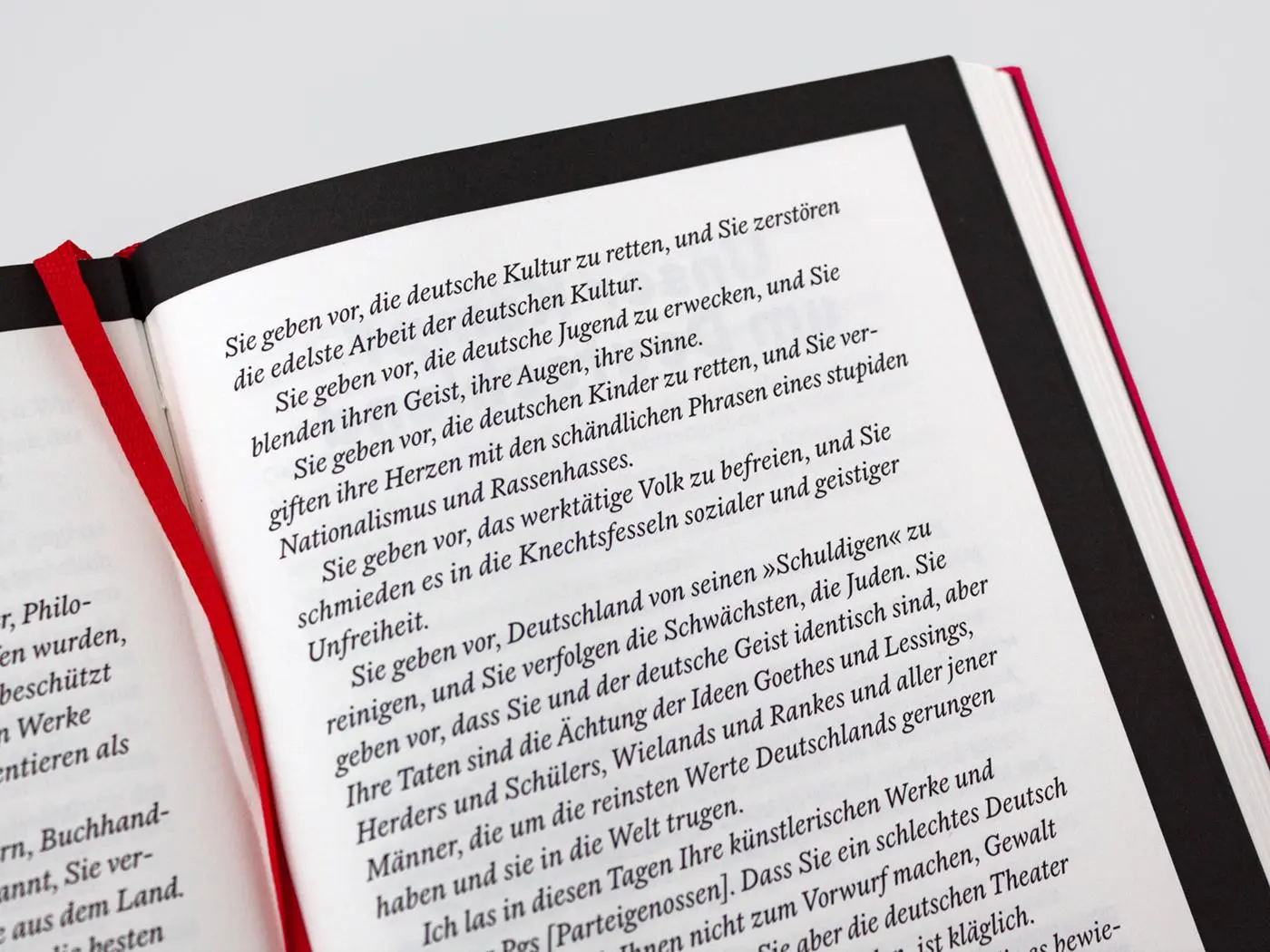 Bild: 9783847704782 | Eine Jugend in Deutschland | Ernst Toller | Buch | 348 S. | Deutsch