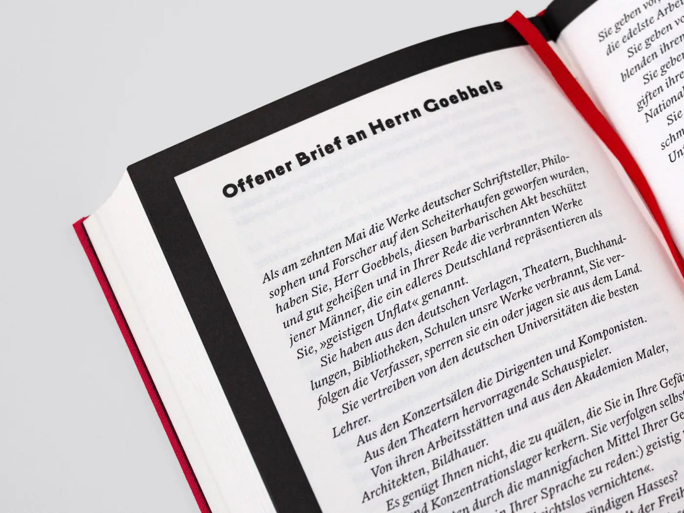 Bild: 9783847704782 | Eine Jugend in Deutschland | Ernst Toller | Buch | 348 S. | Deutsch