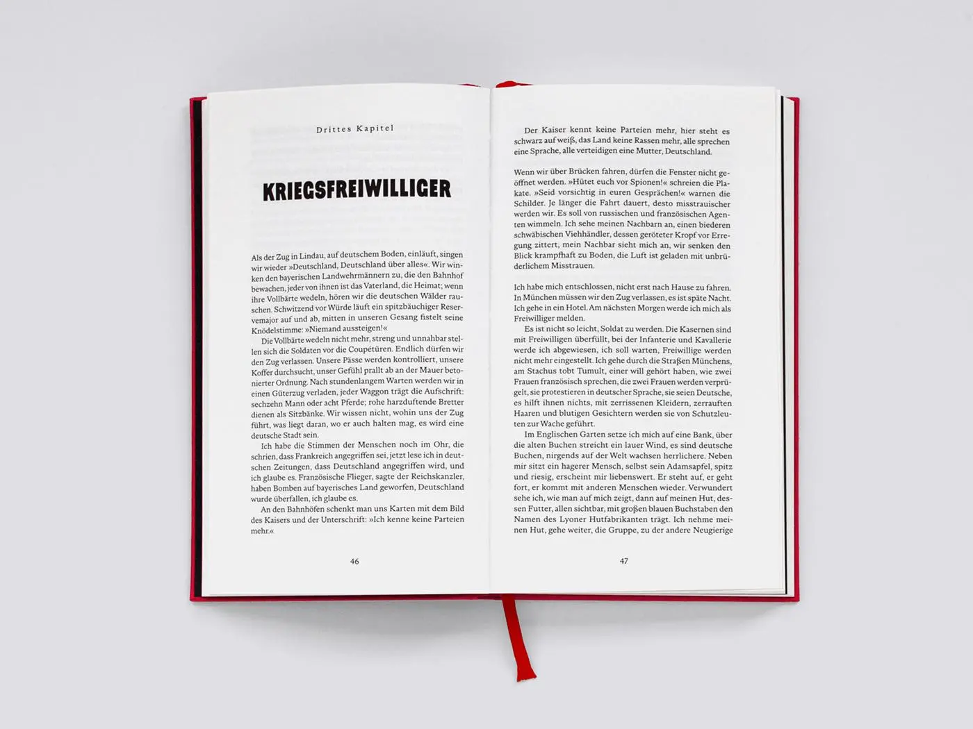 Bild: 9783847704782 | Eine Jugend in Deutschland | Ernst Toller | Buch | 348 S. | Deutsch