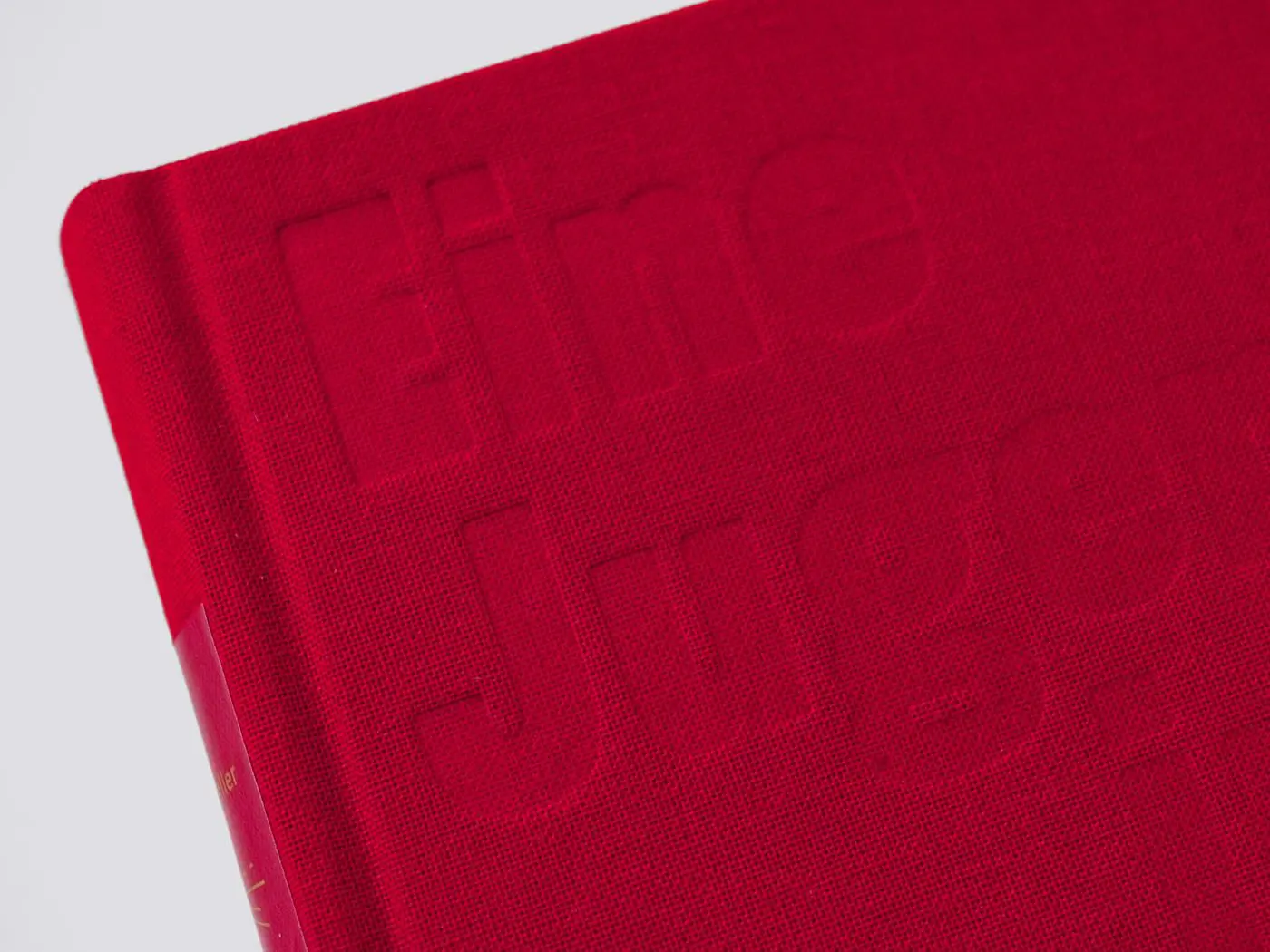 Bild: 9783847704782 | Eine Jugend in Deutschland | Ernst Toller | Buch | 348 S. | Deutsch
