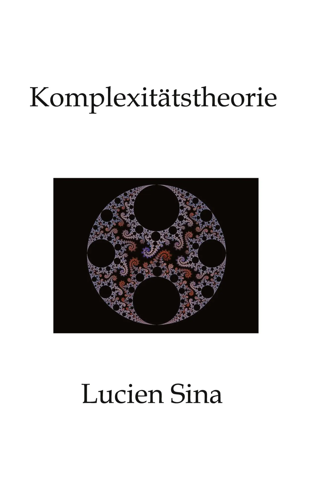 Komplexitätstheorie: Was ist Komplexitätstheorie - und warum ist sie so zentral für die Informatik?