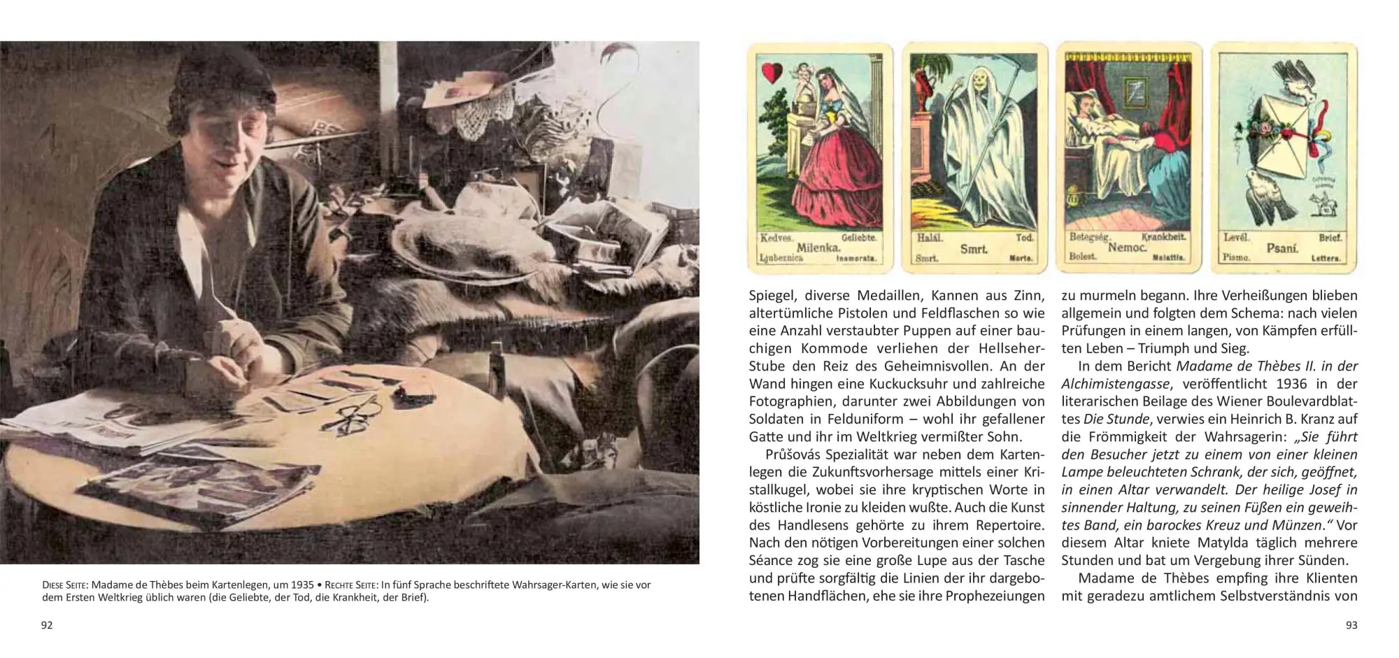 Bild: 9788072534982 | Das Goldene Gäßchen zu Prag | Harald Salfellner | Taschenbuch | 2026