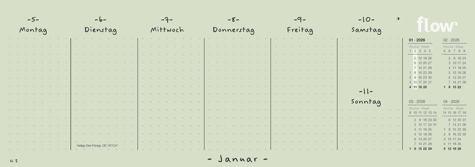 Bild: 4069095005082 | Starke Frauen | Kalender | 113 S. | Deutsch | EAN 4069095005082 Bild: 4069095005082 | Starke Frauen | Kalender | 113 S. | Deutsch | EAN 4069095005082