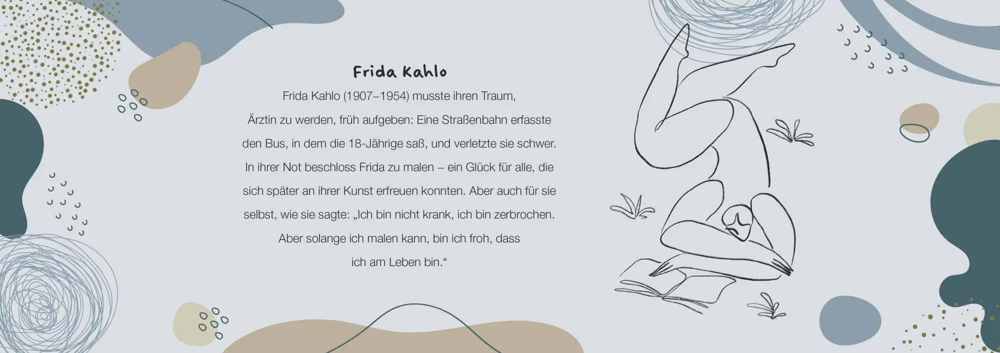 Bild: 4069095005082 | Starke Frauen | Kalender | 113 S. | Deutsch | EAN 4069095005082 Bild: 4069095005082 | Starke Frauen | Kalender | 113 S. | Deutsch | EAN 4069095005082