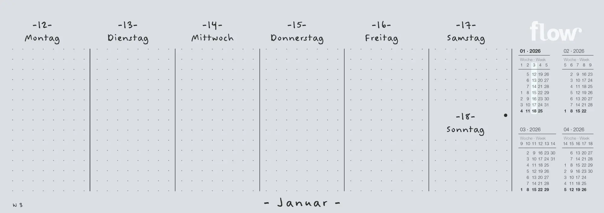 Bild: 4069095005082 | Starke Frauen | Kalender | 113 S. | Deutsch | EAN 4069095005082 Bild: 4069095005082 | Starke Frauen | Kalender | 113 S. | Deutsch | EAN 4069095005082