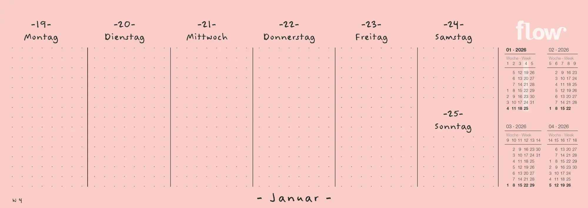 Bild: 4069095005082 | Starke Frauen | Kalender | 113 S. | Deutsch | EAN 4069095005082 Bild: 4069095005082 | Starke Frauen | Kalender | 113 S. | Deutsch | EAN 4069095005082