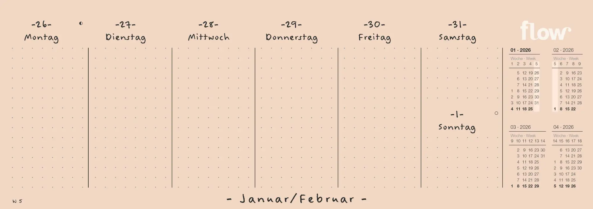 Bild: 4069095005082 | Starke Frauen | Kalender | 113 S. | Deutsch | EAN 4069095005082 Bild: 4069095005082 | Starke Frauen | Kalender | 113 S. | Deutsch | EAN 4069095005082