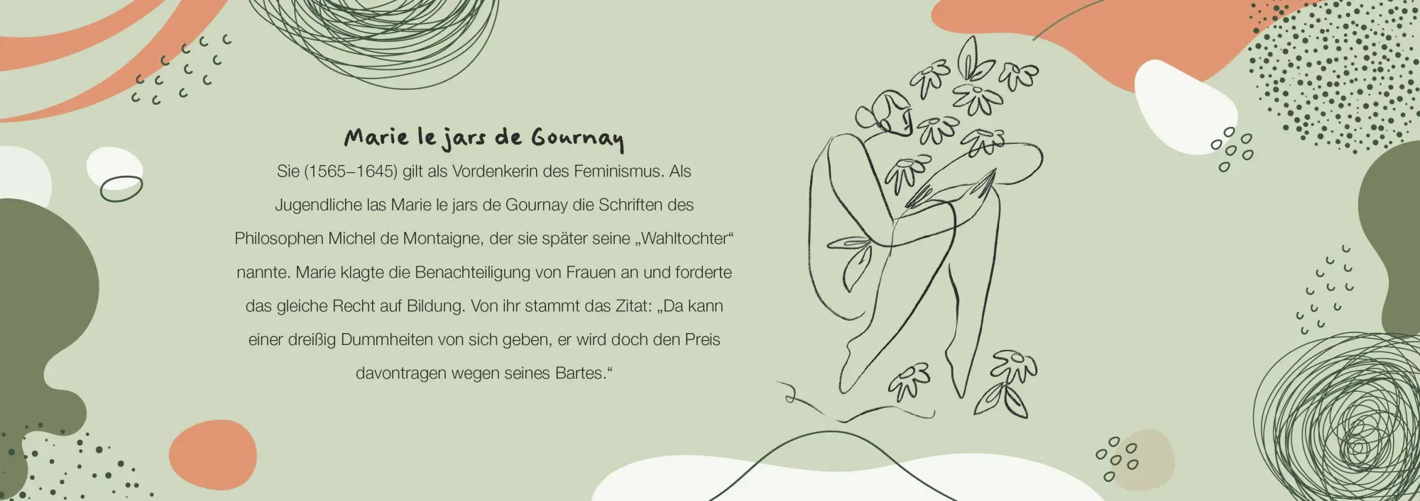 Bild: 4069095005082 | Starke Frauen | Kalender | 113 S. | Deutsch | EAN 4069095005082 Bild: 4069095005082 | Starke Frauen | Kalender | 113 S. | Deutsch | EAN 4069095005082