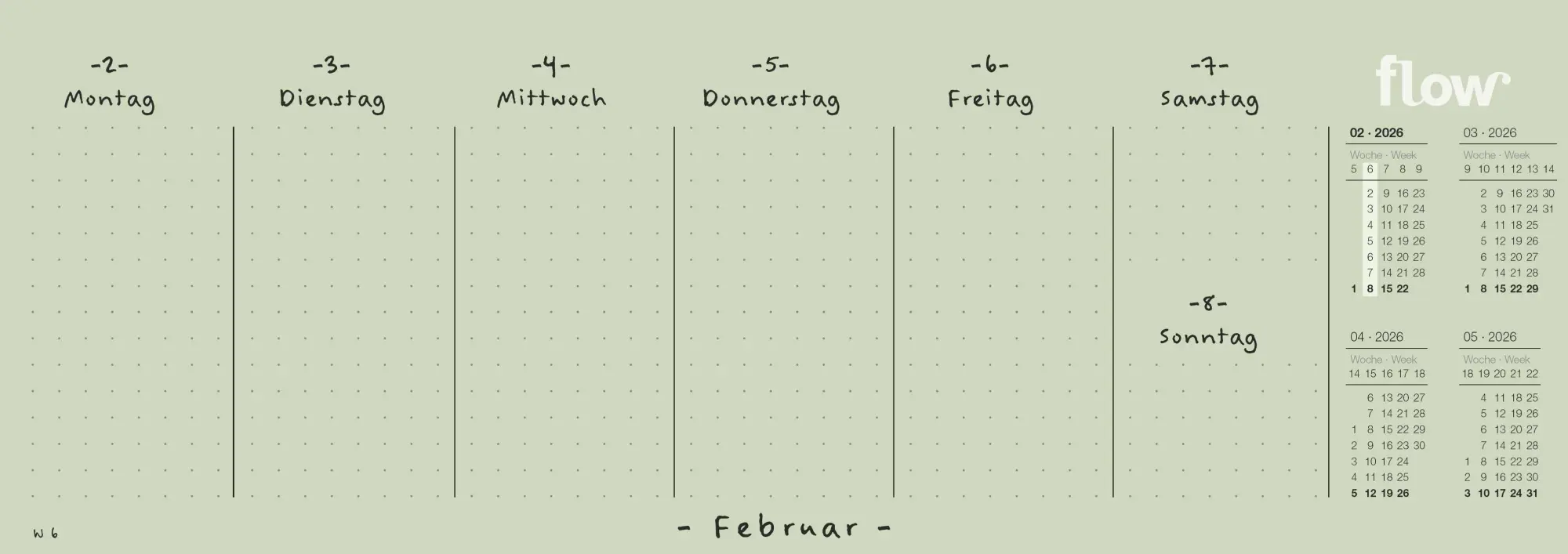 Bild: 4069095005082 | Starke Frauen | Kalender | 113 S. | Deutsch | EAN 4069095005082 Bild: 4069095005082 | Starke Frauen | Kalender | 113 S. | Deutsch | EAN 4069095005082