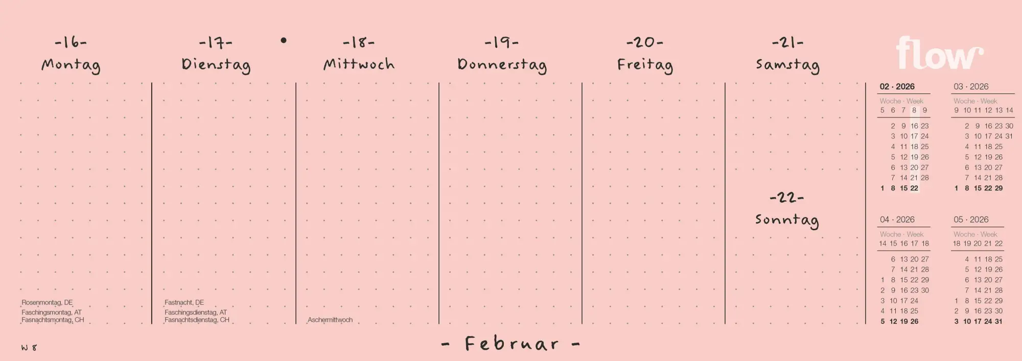 Bild: 4069095005082 | Starke Frauen | Kalender | 113 S. | Deutsch | EAN 4069095005082 Bild: 4069095005082 | Starke Frauen | Kalender | 113 S. | Deutsch | EAN 4069095005082