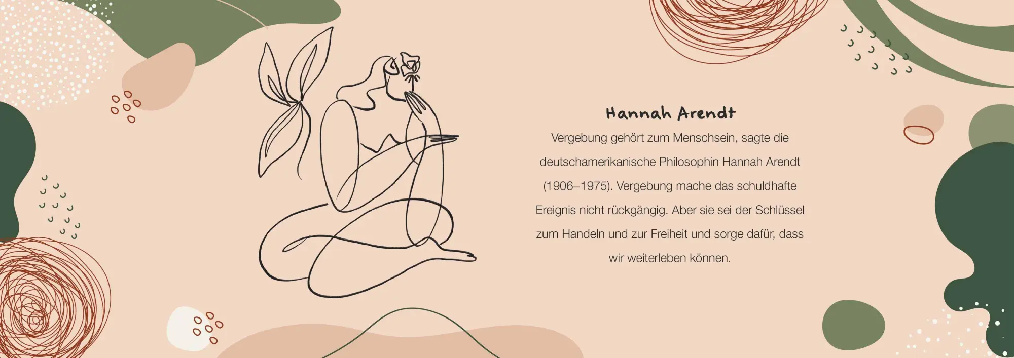 Bild: 4069095005082 | Starke Frauen | Kalender | 113 S. | Deutsch | EAN 4069095005082 Bild: 4069095005082 | Starke Frauen | Kalender | 113 S. | Deutsch | EAN 4069095005082