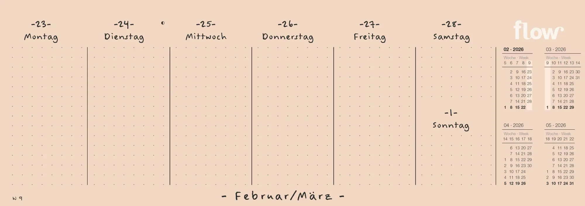 Bild: 4069095005082 | Starke Frauen | Kalender | 113 S. | Deutsch | EAN 4069095005082 Bild: 4069095005082 | Starke Frauen | Kalender | 113 S. | Deutsch | EAN 4069095005082
