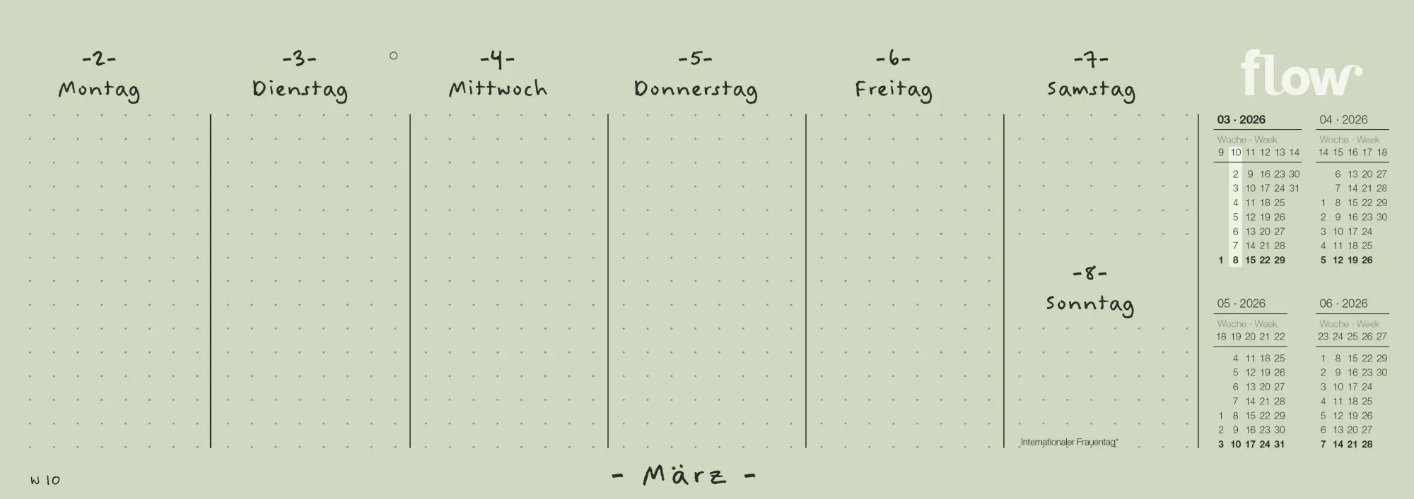 Bild: 4069095005082 | Starke Frauen | Kalender | 113 S. | Deutsch | EAN 4069095005082 Bild: 4069095005082 | Starke Frauen | Kalender | 113 S. | Deutsch | EAN 4069095005082