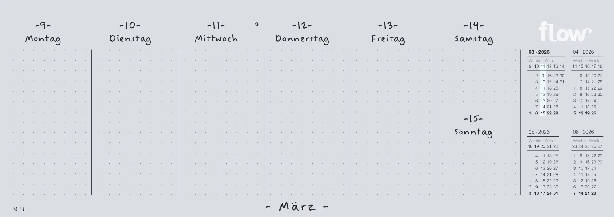 Bild: 4069095005082 | Starke Frauen | Kalender | 113 S. | Deutsch | EAN 4069095005082 Bild: 4069095005082 | Starke Frauen | Kalender | 113 S. | Deutsch | EAN 4069095005082