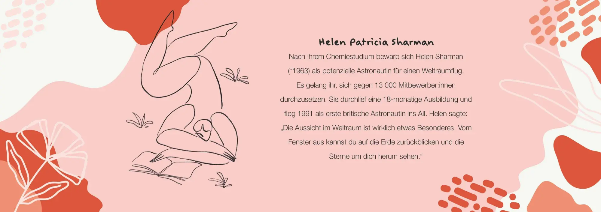 Bild: 4069095005082 | Starke Frauen | Kalender | 113 S. | Deutsch | EAN 4069095005082 Bild: 4069095005082 | Starke Frauen | Kalender | 113 S. | Deutsch | EAN 4069095005082
