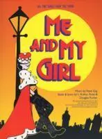 Cover: 9780711935082 | Me and My Girl - Vocal Selections | Arthur Rose | Taschenbuch | Buch