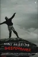 Cover: 9780099285182 | Sheepshagger | Niall Griffiths | Taschenbuch | Englisch | 2002