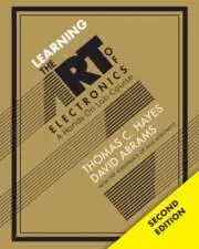 Cover: 9781009535182 | Learning the Art of Electronics | A Hands-On Lab Course | Taschenbuch