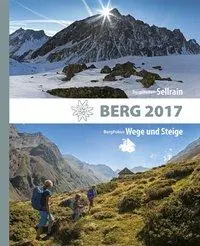 Cover: 9783702235482 | Berg 2017 | Axel Klemmer | Buch | Einband - fest (Hardcover) | Deutsch
