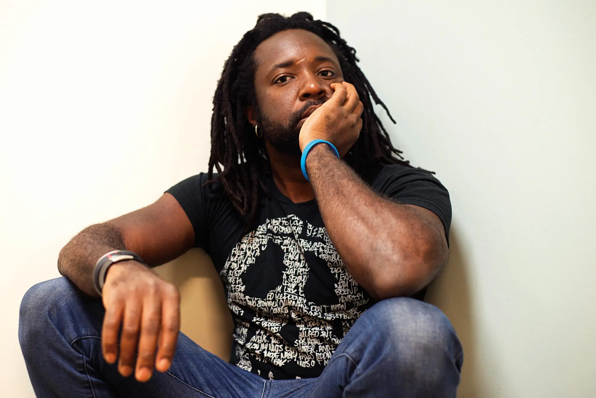 Autor: 9780861545582 | A Brief History of Seven Killings | Marlon James | Taschenbuch | 2024