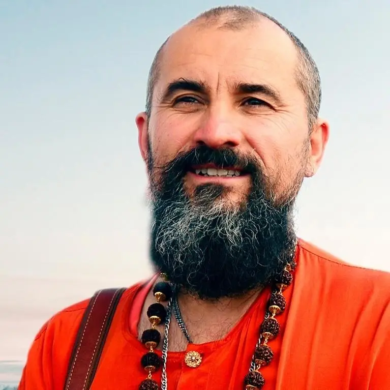 Autor: 9783384515582 | Spirituelle Alchemie | Innere Askese als Weg der Transformation | Giri