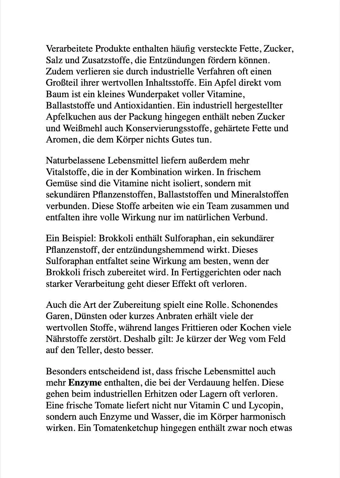 Bild: 9791281365582 | ANTI-ENTZÜNDLICH ESSEN | Anette Honnefeller | Taschenbuch | 136 S.