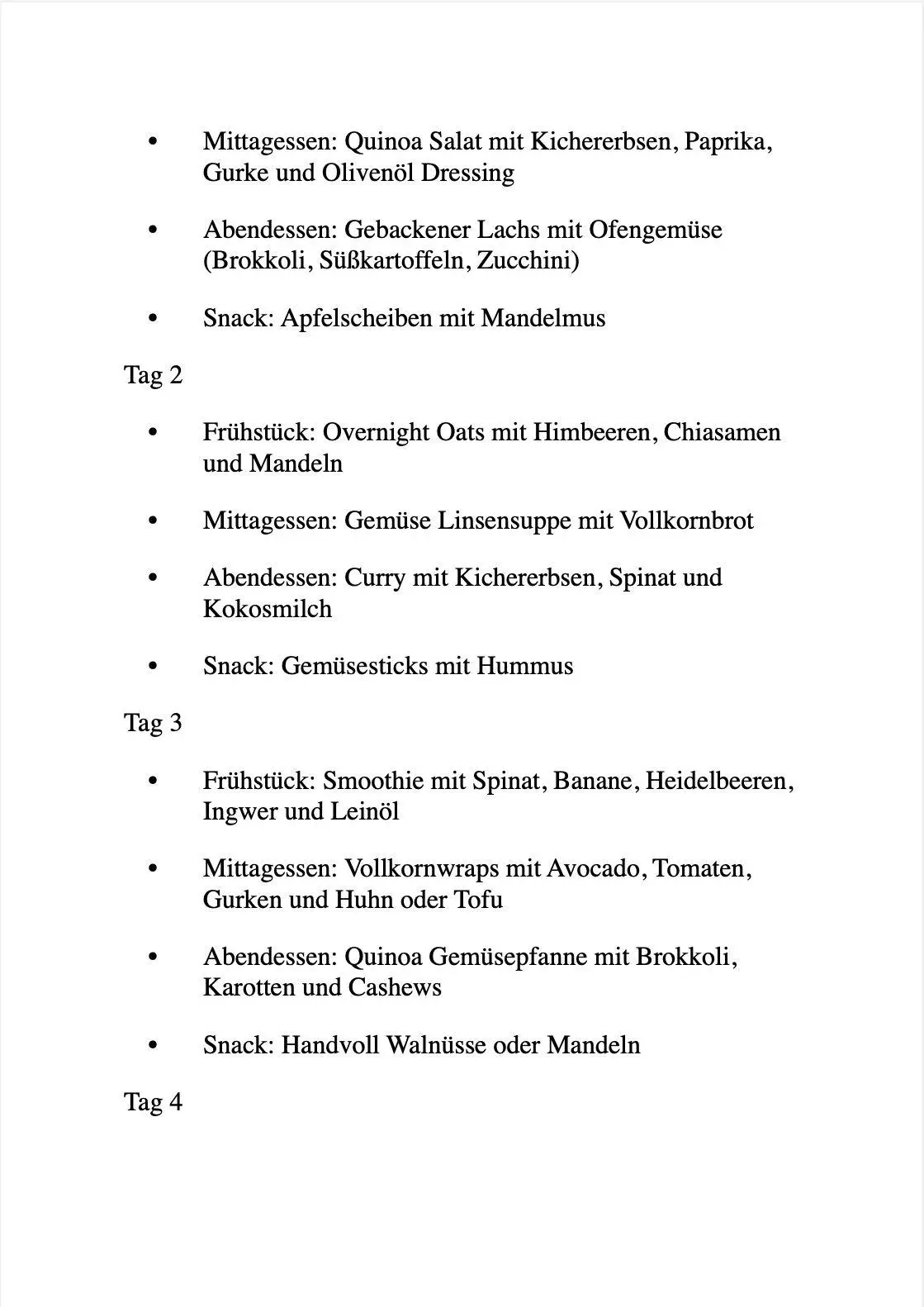 Bild: 9791281365582 | ANTI-ENTZÜNDLICH ESSEN | Anette Honnefeller | Taschenbuch | 136 S.