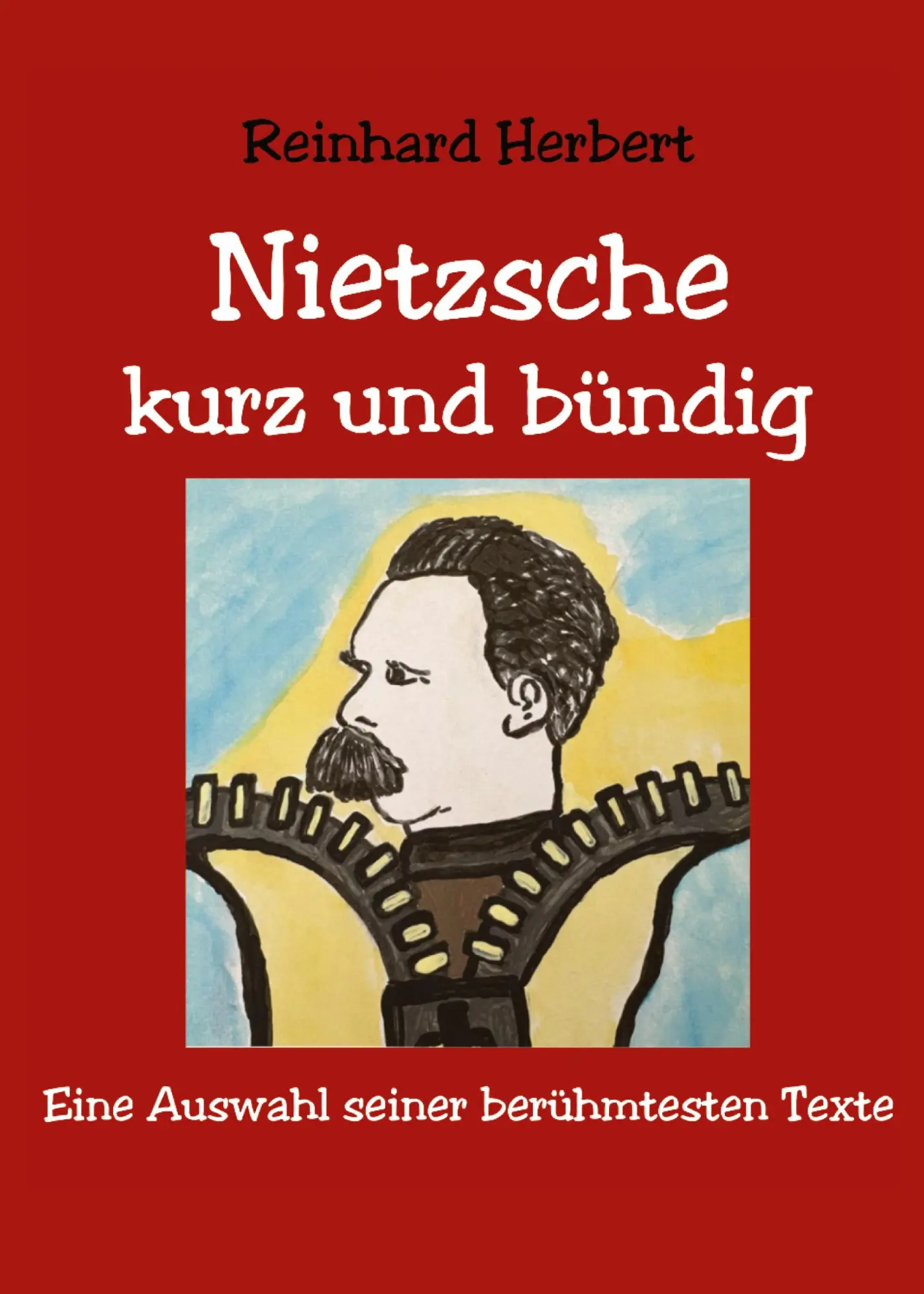 Nietzsche - Neuware