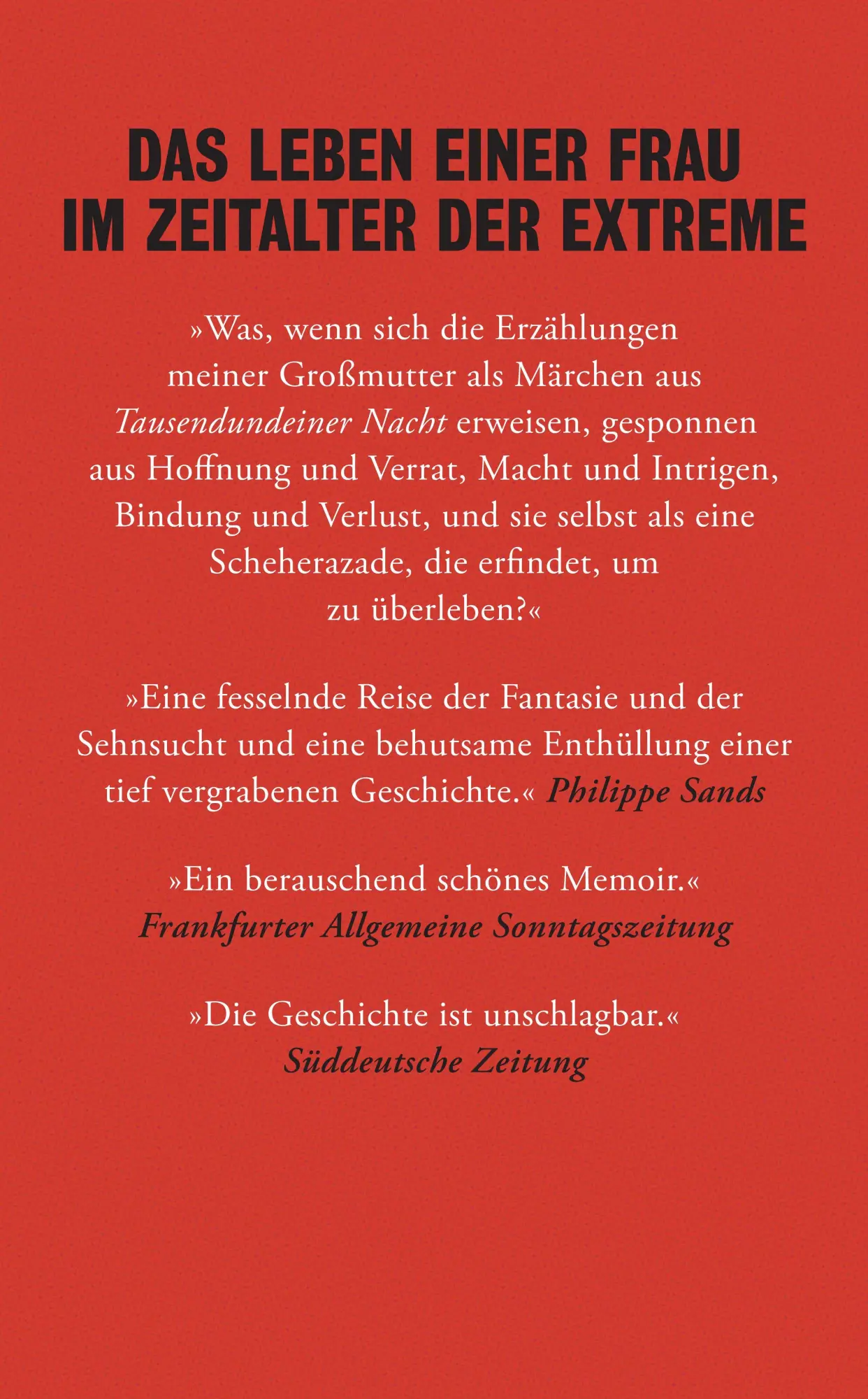 Rückseite: 9783518475782 | Aufrecht | Lea Ypi | Taschenbuch | 410 S. | Deutsch | 2026