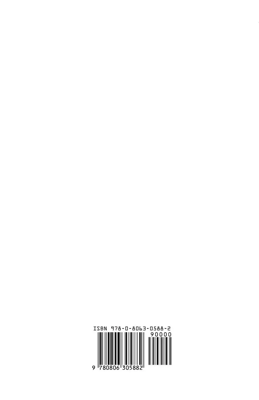 Rückseite: 9780806305882 | They Went Thataway. Three Volumes in One | Charles Hughes Hamlin