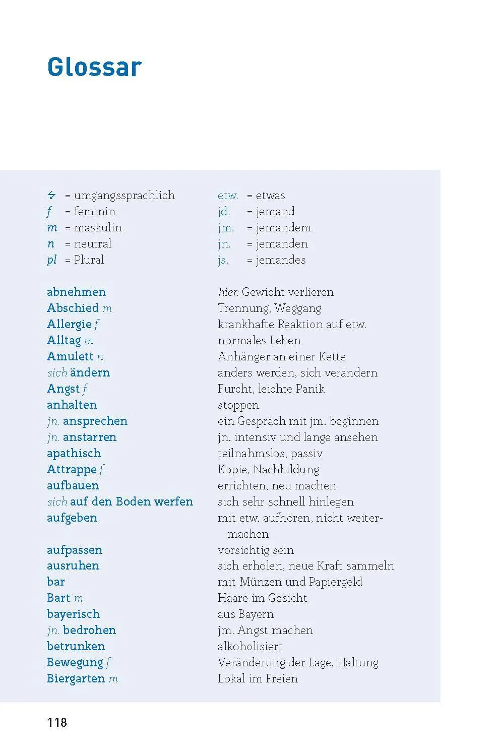 Bild: 9783817445882 | Ein Haus am Meer | DaF A1 | Arwen Dammann (u. a.) | Taschenbuch | 2024