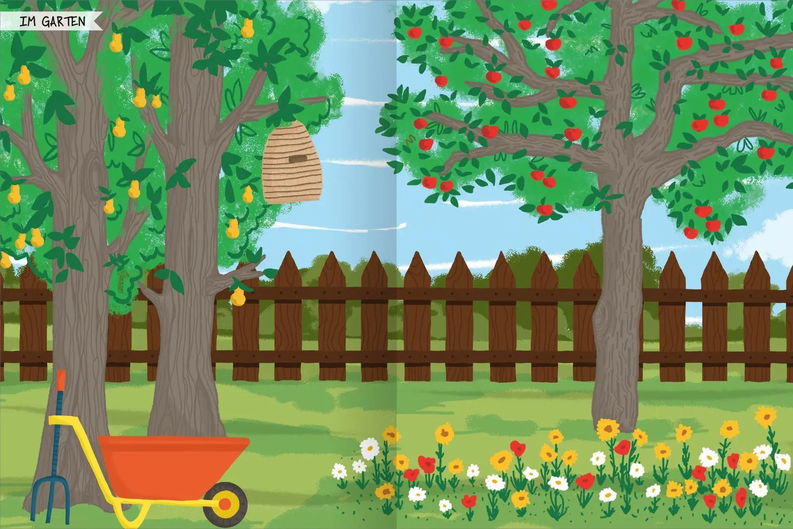 Bild: 9783845855882 | Naturforscher-Kids - Stickerheft Vögel | Über 300 Sticker | Markiewicz