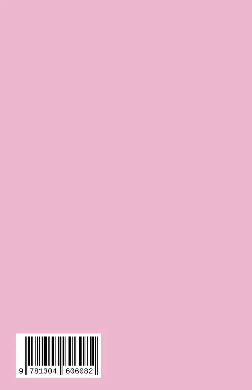 Rückseite: 9781304606082 | Sex Is From Mars But I Love You From Venus | Isabelle Correa | Buch