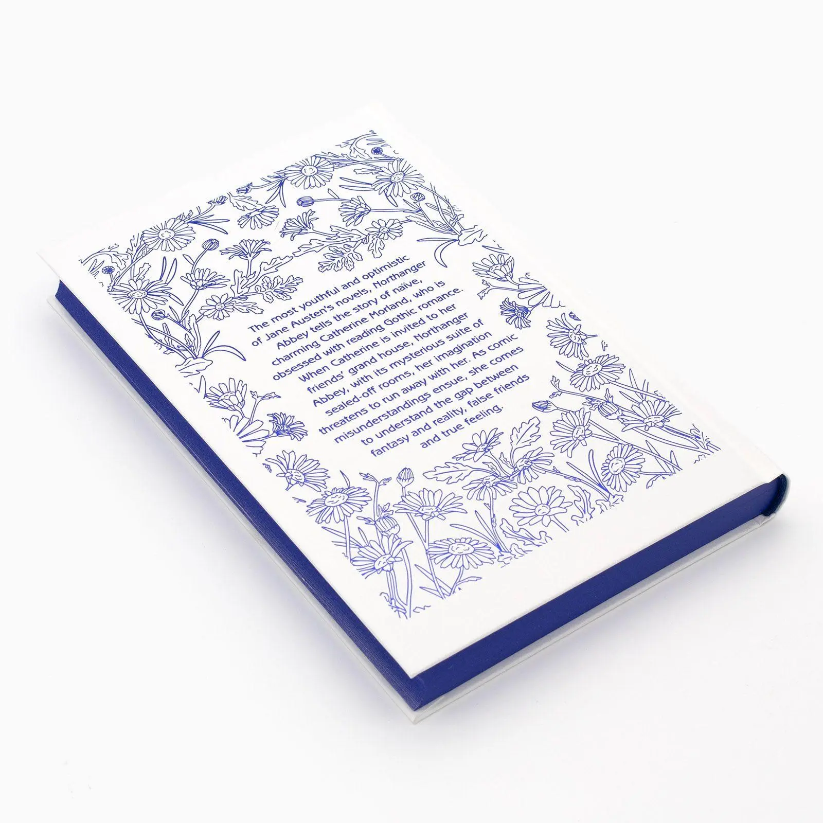 Bild: 9783458646082 | Northanger Abbey | Jane Austen | Buch | 245 S. | Englisch | 2026