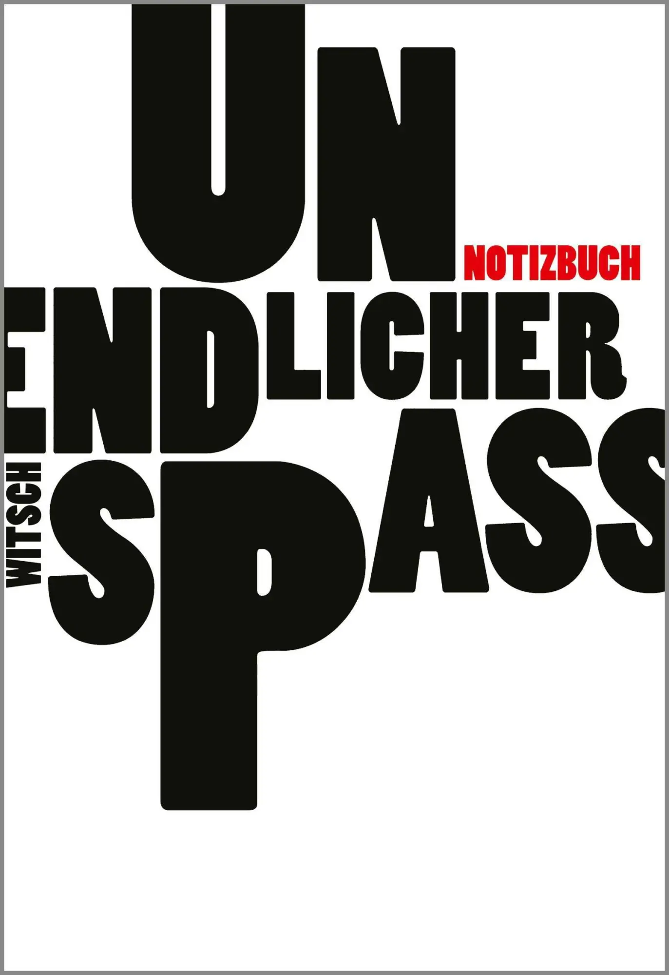 Cover: 9783462056082 | Notizbuch Jubiläum | Verlag Kiepenheuer &amp; Witsch | Buch | 160 S.