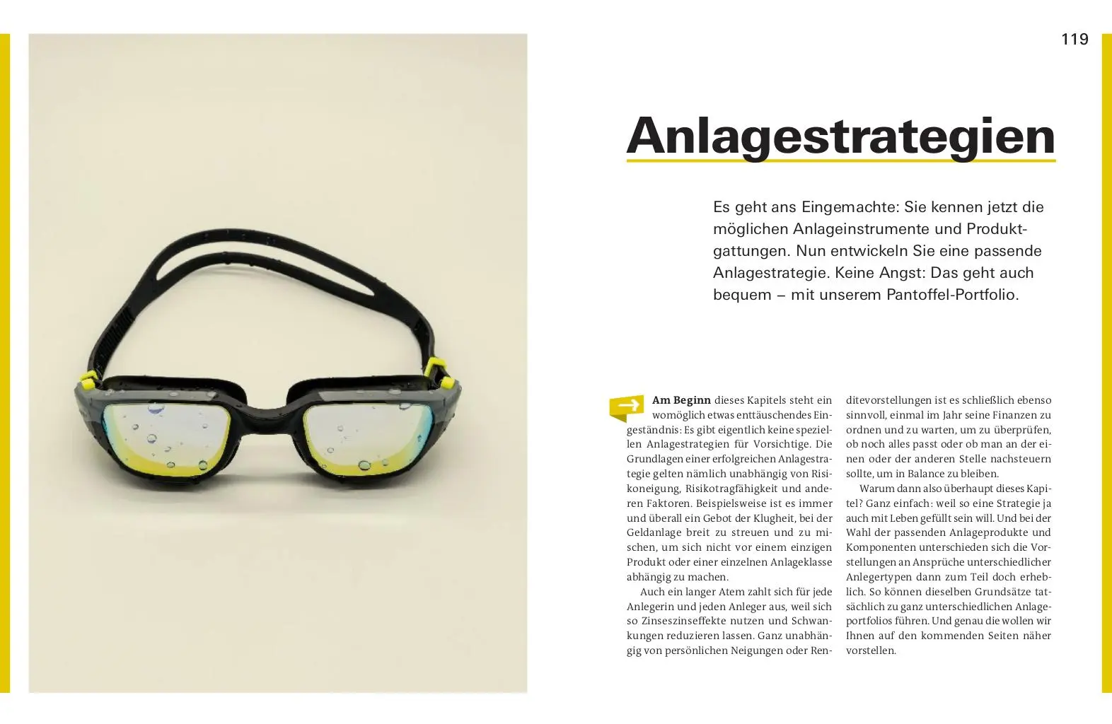 Bild: 9783747106082 | Geldanlage für Vorsichtige | Sicher anlegen in Krisenzeiten | Buch