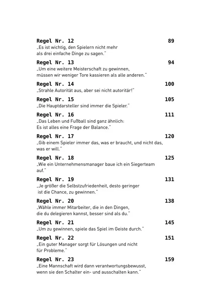Bild: 9783903376182 | Es ist alles ganz einfach | Massimiliano Allegri | Buch | 224 S.