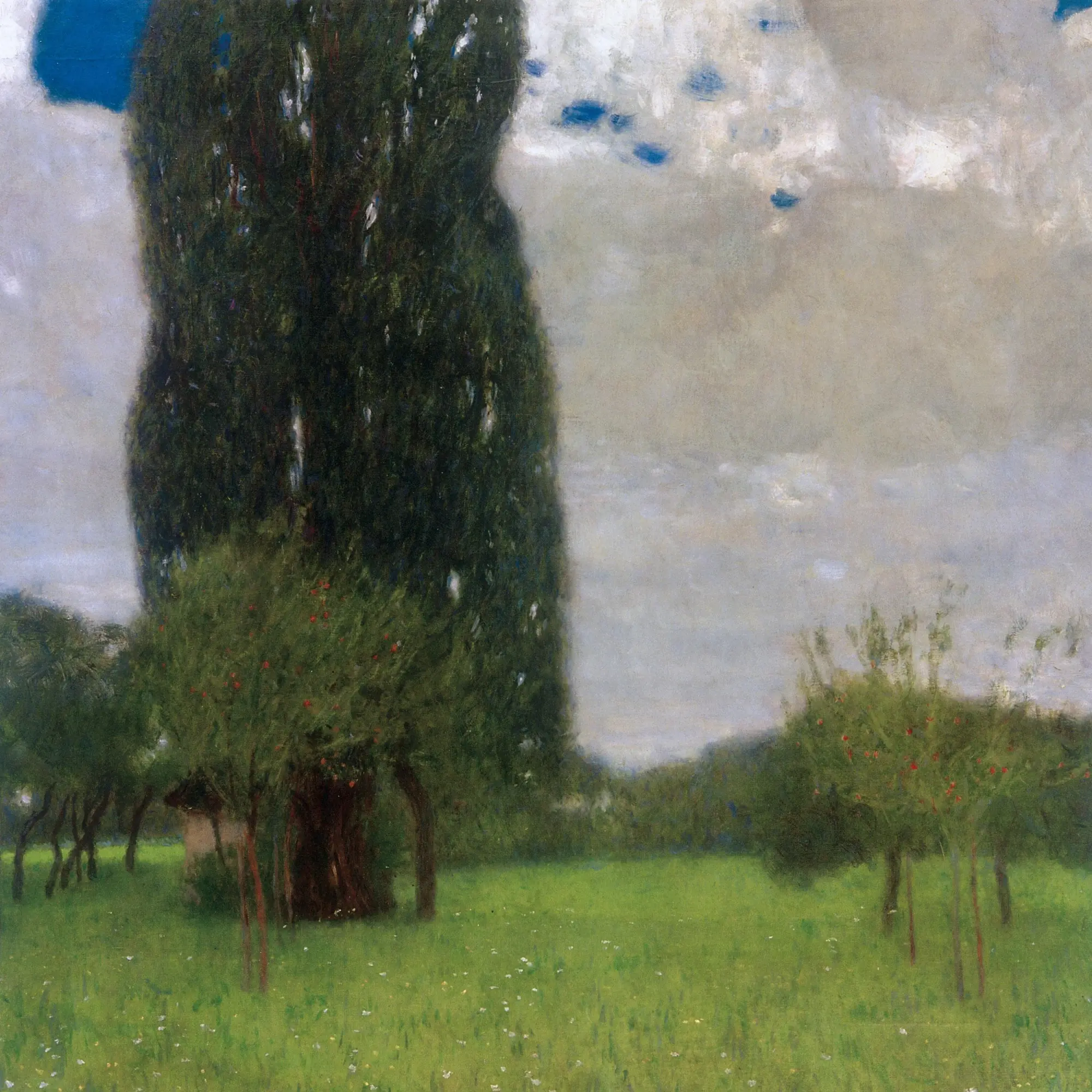 Bild: 9783959296182 | Gustav Klimt 2026 | Kalender 2026 | Kalender | Artwork Edition | 28 S.