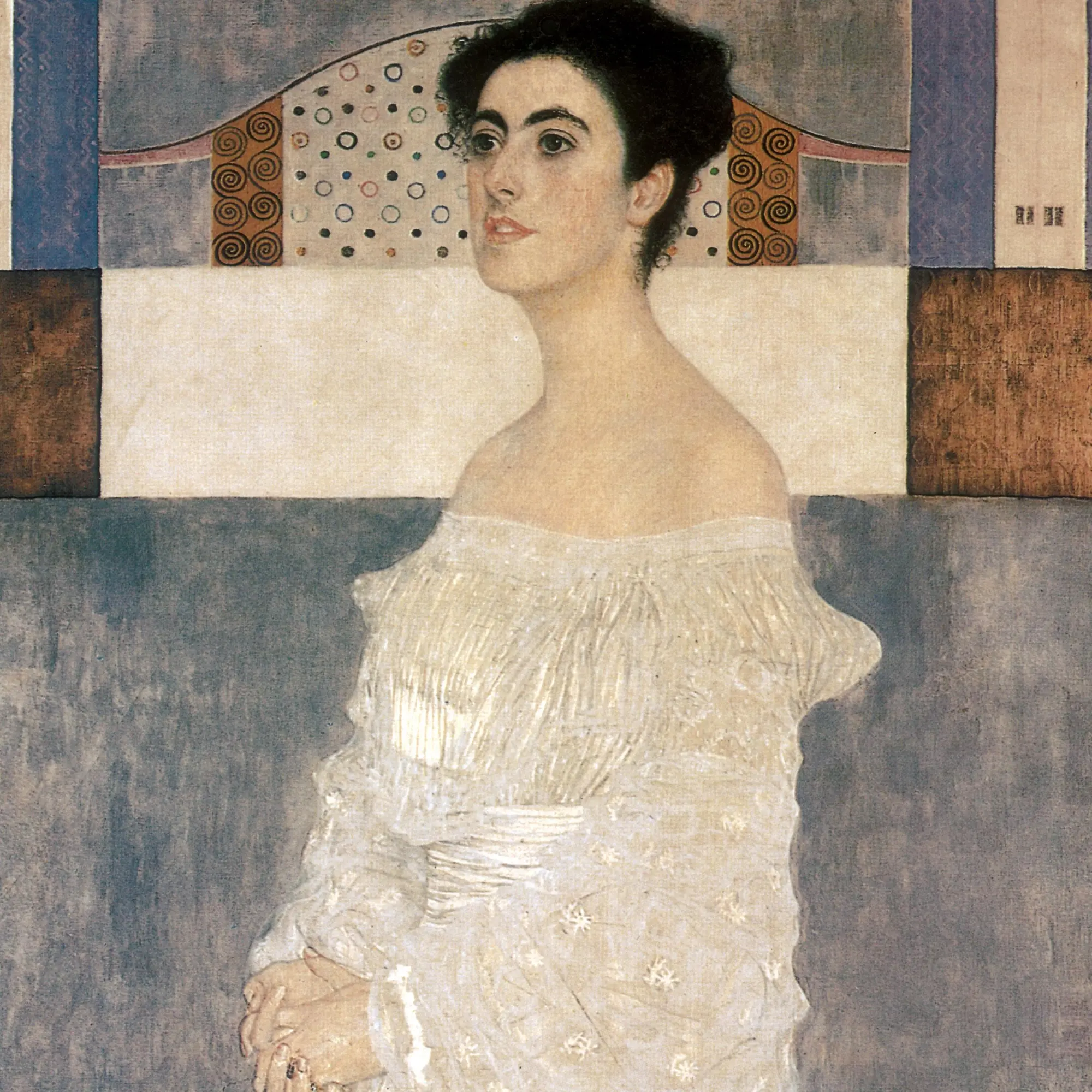 Bild: 9783959296182 | Gustav Klimt 2026 | Kalender 2026 | Kalender | Artwork Edition | 28 S.